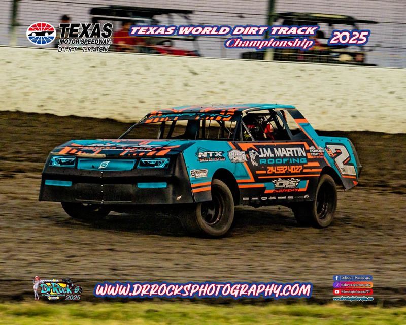 10-03-2025- TMS Dirt Track-9955.jpg