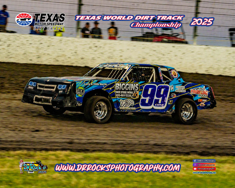 10-03-2025- TMS Dirt Track-9965.jpg