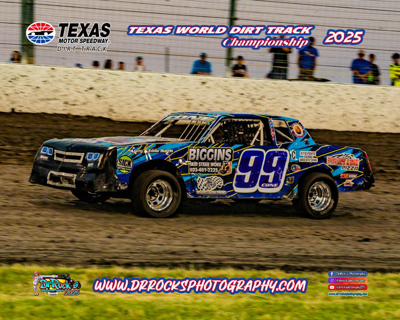 10-03-2025- TMS Dirt Track-9968.jpg