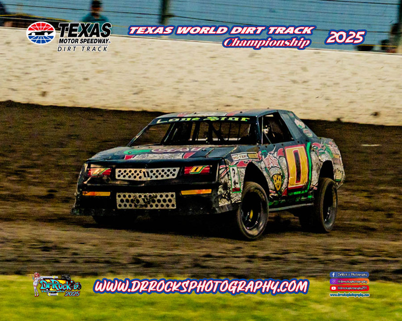 10-03-2025- TMS Dirt Track-9969(1).jpg
