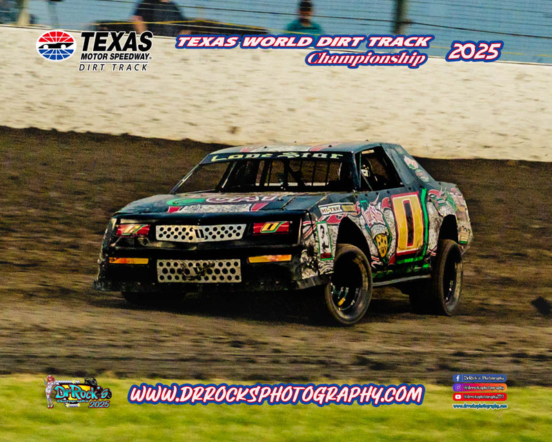 10-03-2025- TMS Dirt Track-9970.jpg