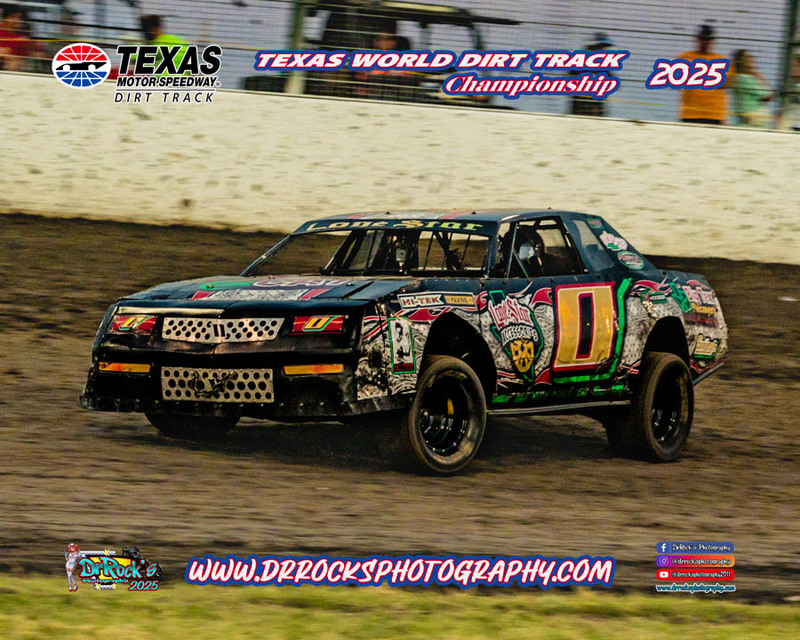 10-03-2025- TMS Dirt Track-9974.jpg