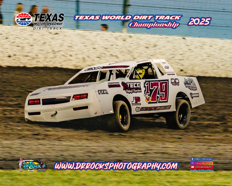 10-03-2025- TMS Dirt Track-9987.jpg