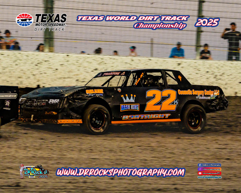 10-03-2025- TMS Dirt Track-9999.jpg