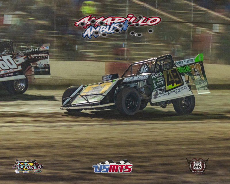 10-05-2024 - Route 66 Motor Speedway - USMTS-1320(1).jpg