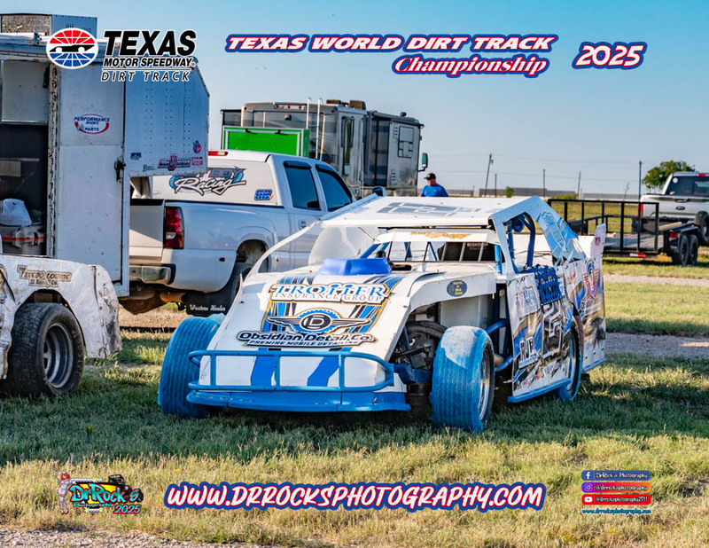 10-15-2025 - Ruby Kye-9188.jpg