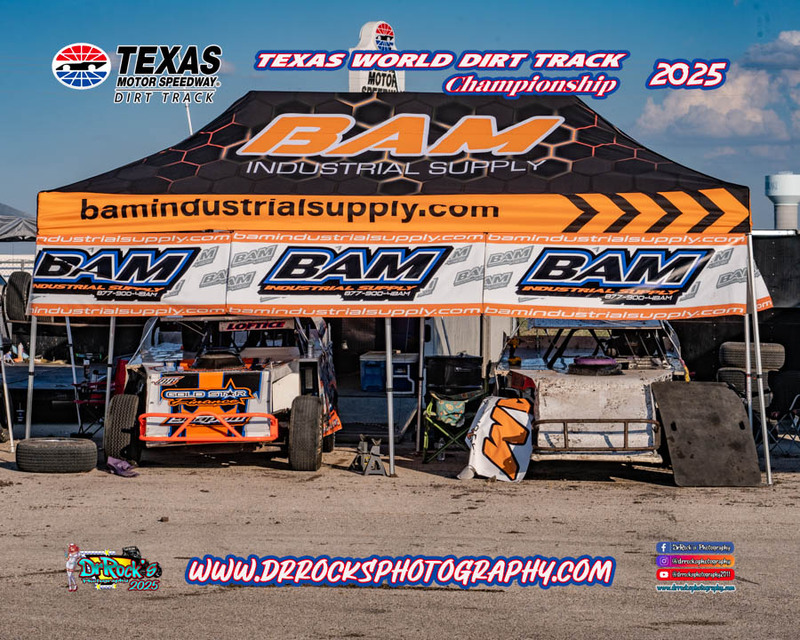 10-15-2025 - Ruby Kye-9195.jpg