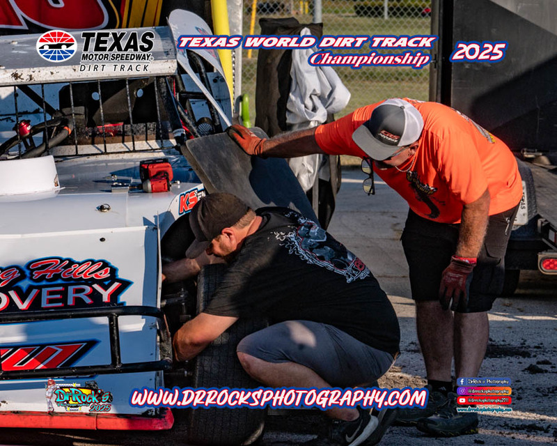 10-15-2025 - Ruby Kye-9198.jpg