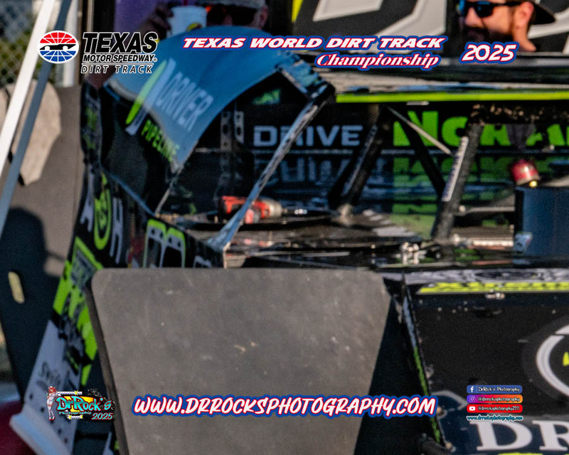 10-15-2025 - Ruby Kye-9200.jpg