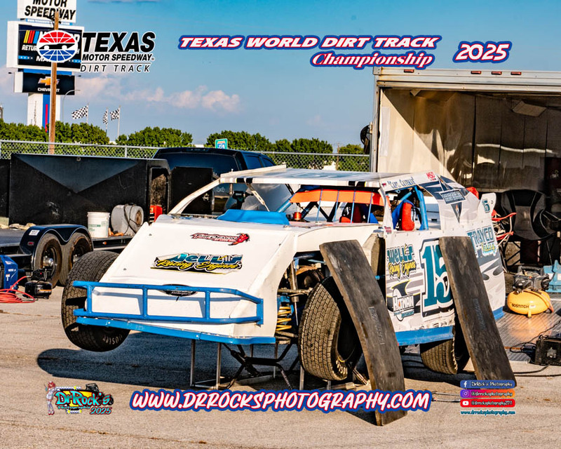 10-15-2025 - Ruby Kye-9213.jpg