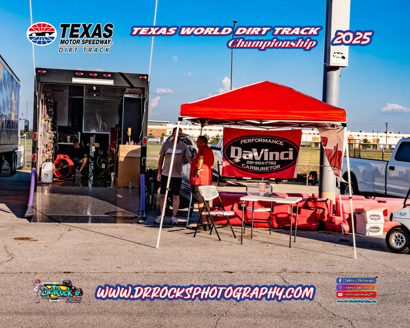 10-15-2025 - Ruby Kye-9220.jpg