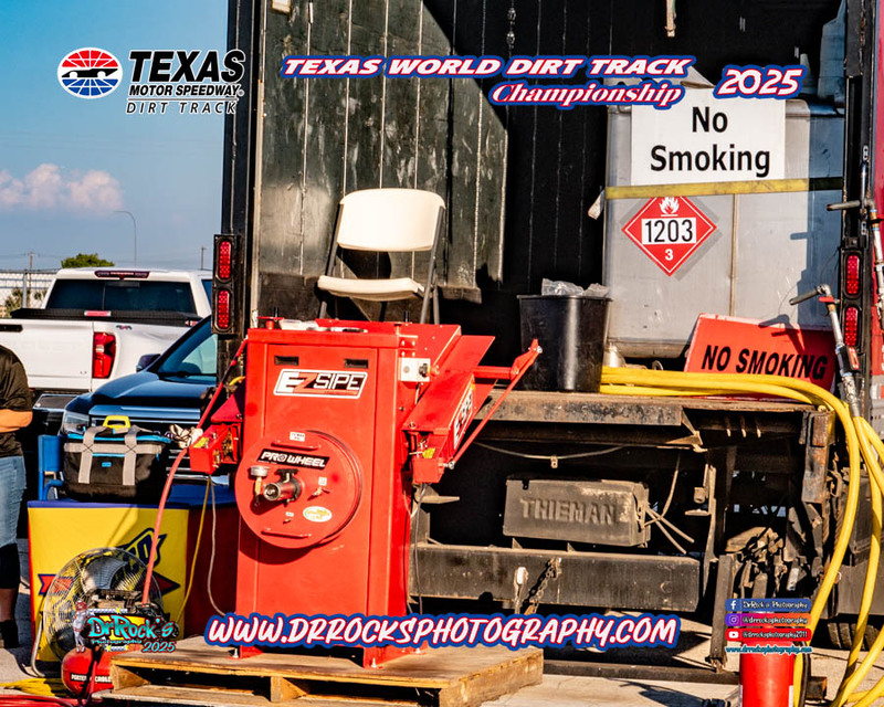 10-15-2025 - Ruby Kye-9222.jpg