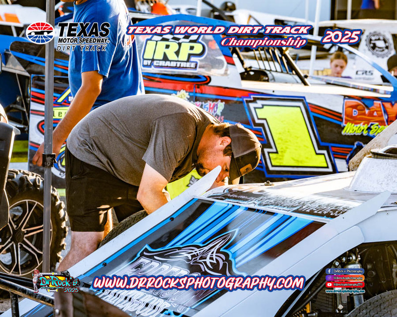 10-15-2025 - Ruby Kye-9236.jpg