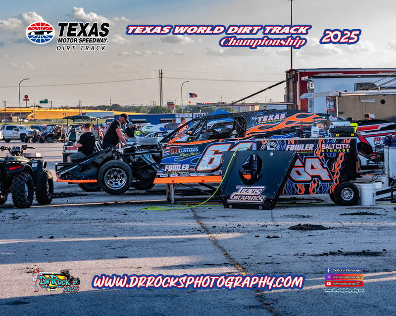 10-15-2025 - Ruby Kye-9240(1).jpg