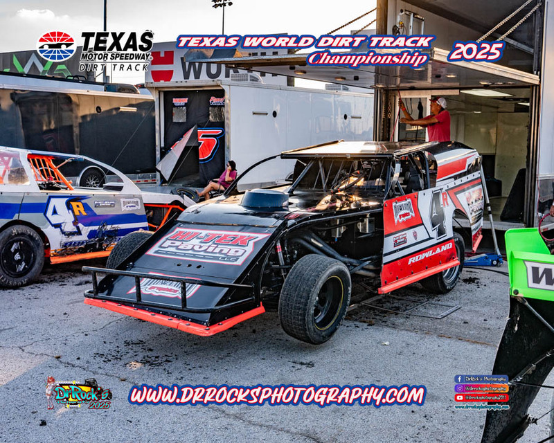 10-15-2025 - Ruby Kye-9252.jpg