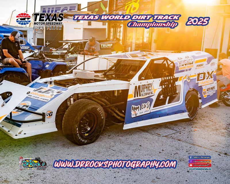 10-15-2025 - Ruby Kye-9254.jpg