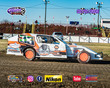 02-21-2026 - Hunt County Raceway-0961.jpg