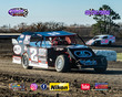 02-21-2026 - Hunt County Raceway-0962.jpg