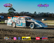 02-21-2026 - Hunt County Raceway-0975.jpg