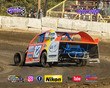 02-21-2026 - Hunt County Raceway-0982.jpg