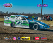 02-21-2026 - Hunt County Raceway-1057.jpg