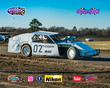 02-21-2026 - Hunt County Raceway-1073.jpg