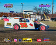 02-21-2026 - Hunt County Raceway-1157.jpg