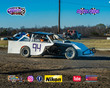 02-21-2026 - Hunt County Raceway-1180.jpg