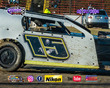 02-21-2026 - Hunt County Raceway-1195.jpg