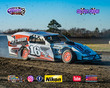 02-21-2026 - Hunt County Raceway-1206.jpg