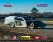02-21-2026 - Hunt County Raceway-1215.jpg