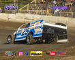 02-21-2026 - Hunt County Raceway-1226.jpg