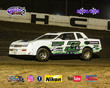 02-21-2026 - Hunt County Raceway-2059.jpg