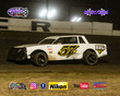 02-21-2026 - Hunt County Raceway-2102.jpg