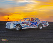 02-25-2026 - Hunt County Raceway Practice-3166.jpg