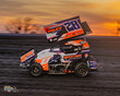 02-25-2026 - Hunt County Raceway Practice-3173.jpg