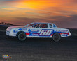 02-25-2026 - Hunt County Raceway Practice-3183.jpg