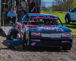 03-14-2026 - RPM Speedway-4196.jpg