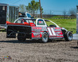 03-14-2026 - RPM Speedway-4203.jpg
