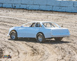 03-14-2026 - RPM Speedway-4277.jpg