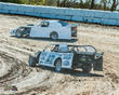 03-14-2026 - RPM Speedway-4400.jpg