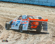 03-14-2026 - RPM Speedway-4403.jpg