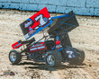 03-14-2026 - RPM Speedway-4434.jpg
