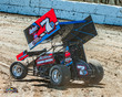 03-14-2026 - RPM Speedway-4439.jpg