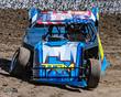 03-14-2026 - RPM Speedway-5390.jpg