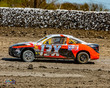 03-14-2026 - RPM Speedway-6156.jpg