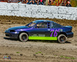 03-14-2026 - RPM Speedway-6167.jpg
