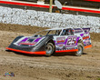 03-14-2026 - RPM Speedway-6534.jpg