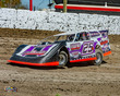 03-14-2026 - RPM Speedway-6546.jpg