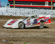 03-14-2026 - RPM Speedway-6560.jpg